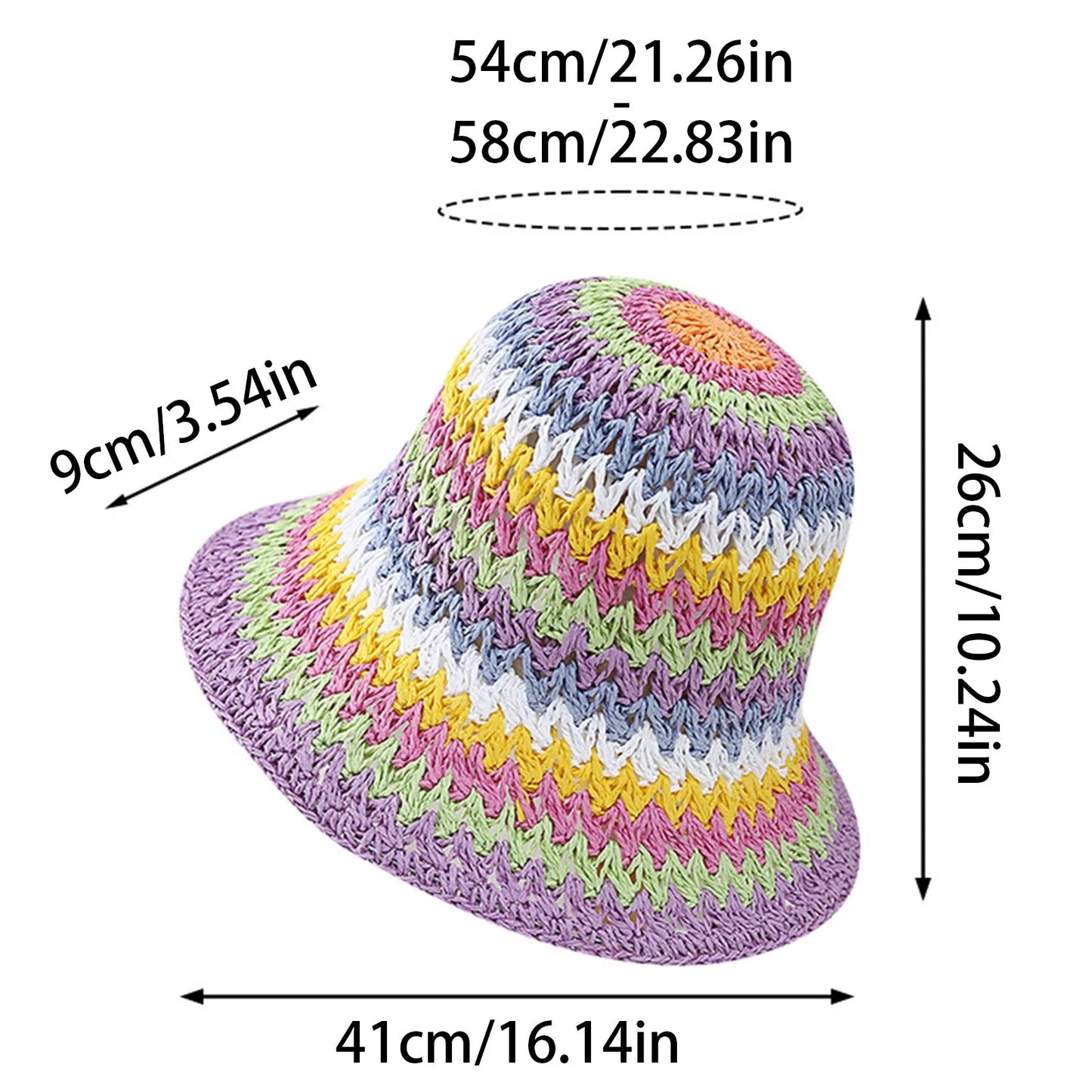 men-women-vintage-retro-fisherman-headwear