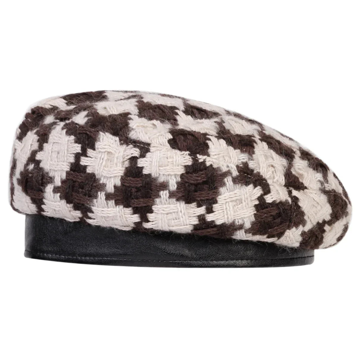 female-girls-french-hat-elastic
