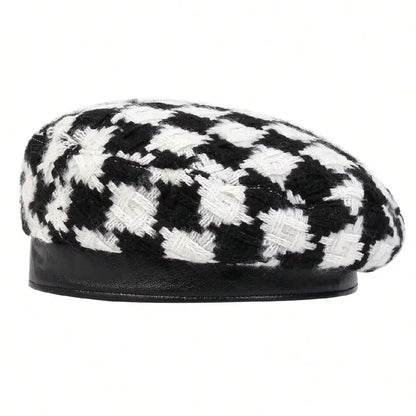 female-girls-french-hat-elastic