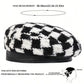 female-girls-french-hat-elastic