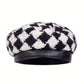 female-girls-french-hat-elastic