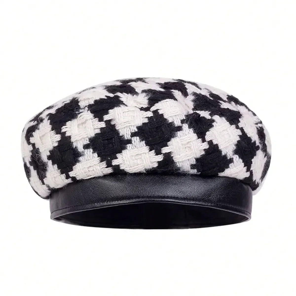 female-girls-french-hat-elastic