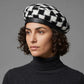 female-girls-french-hat-elastic