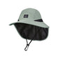 men-women-vintage-retro-hiking-fisherman-headwear