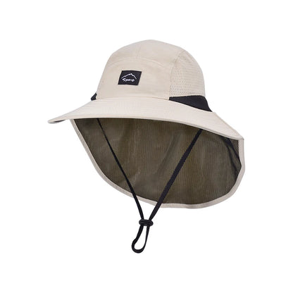 men-women-vintage-retro-hiking-fisherman-headwear