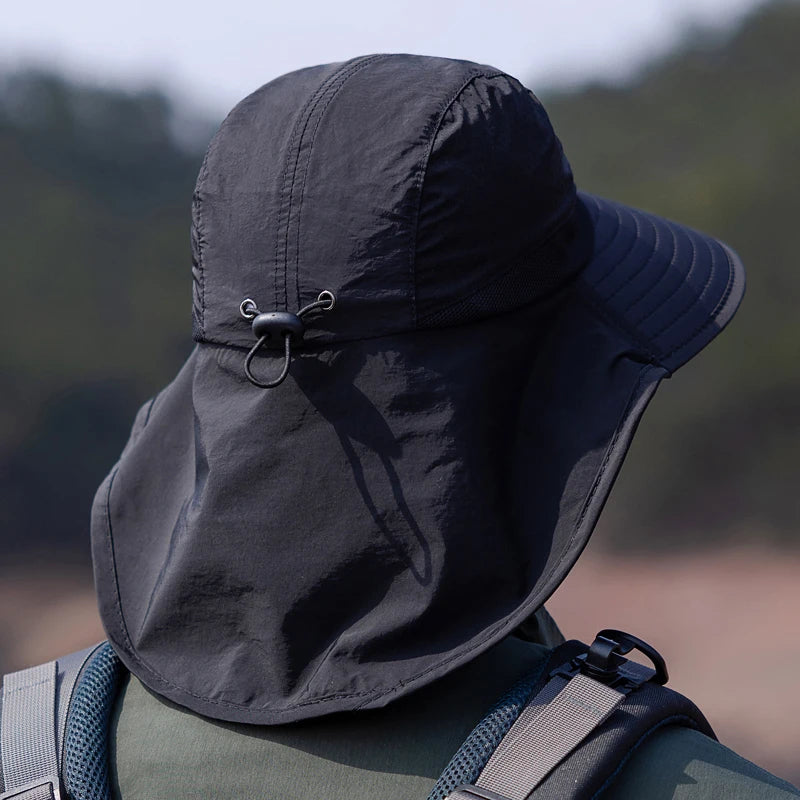 men-women-vintage-retro-hiking-fisherman-headwear