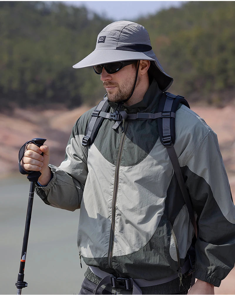 men-women-vintage-retro-hiking-fisherman-headwear