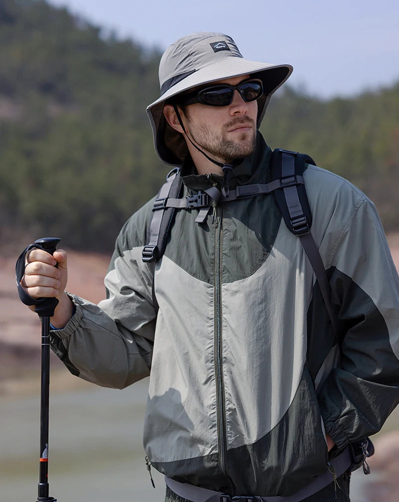 men-women-vintage-retro-hiking-fisherman-headwear