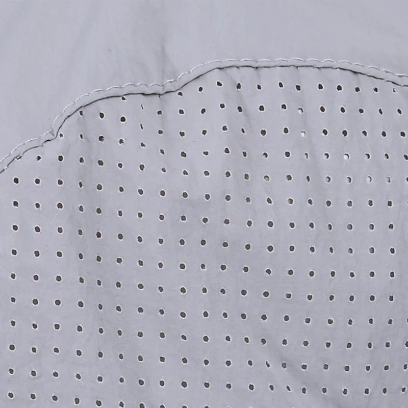 men-women-vintage-retro-hiking-fisherman-headwear