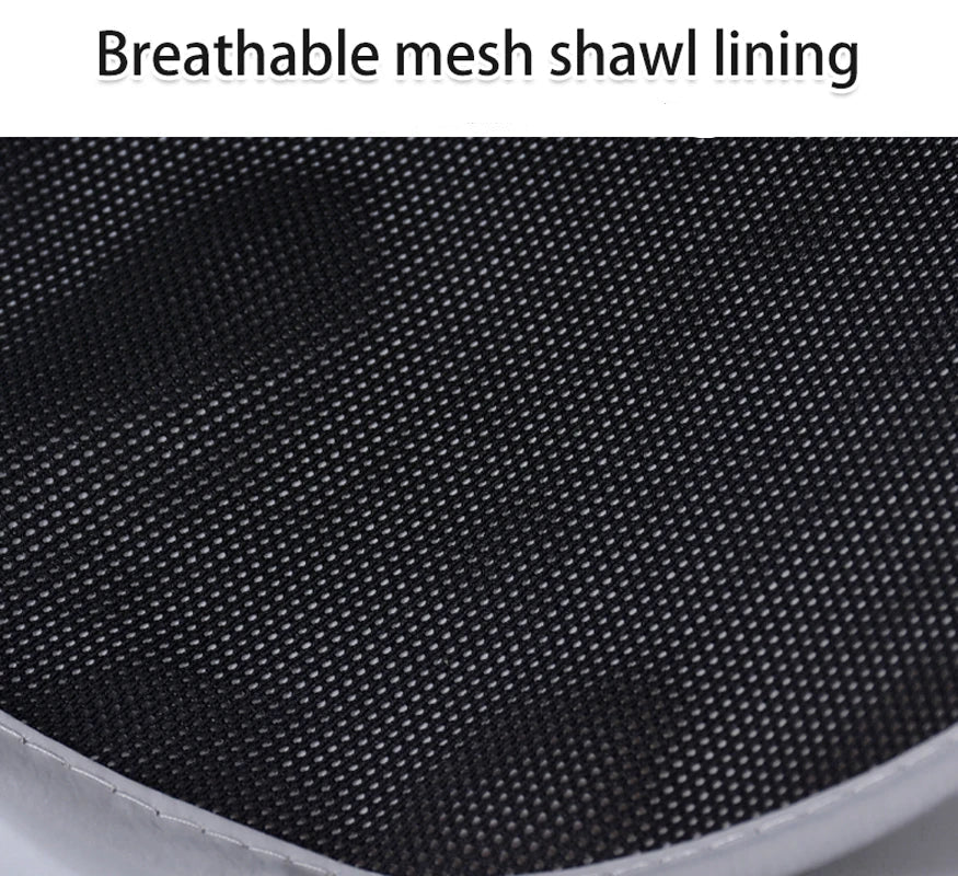 men-women-vintage-retro-hiking-fisherman-headwear