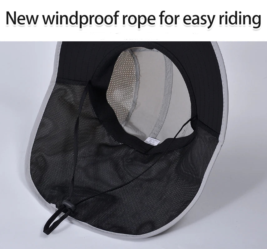 men-women-vintage-retro-hiking-fisherman-headwear