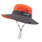 adjustable-breathable-quick-drying-waterproof-windproof-explorer-fisherman-headwear