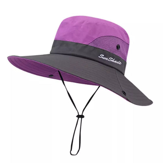 adjustable-breathable-quick-drying-waterproof-windproof-explorer-fisherman-headwear