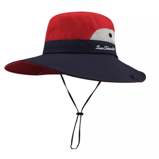 adjustable-breathable-quick-drying-waterproof-windproof-explorer-fisherman-headwear