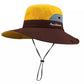 adjustable-breathable-quick-drying-waterproof-windproof-explorer-fisherman-headwear
