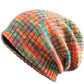 winter-hat-elastic-unisex-men-women