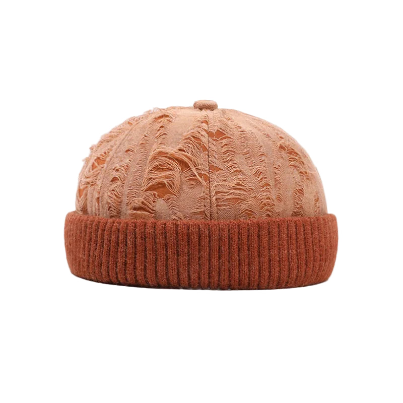 men-women-retro-vintage-distressed-streetwear-hat