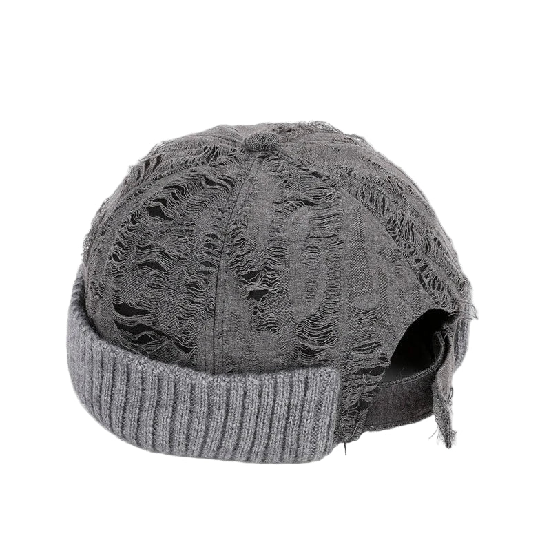 men-women-retro-vintage-distressed-streetwear-hat