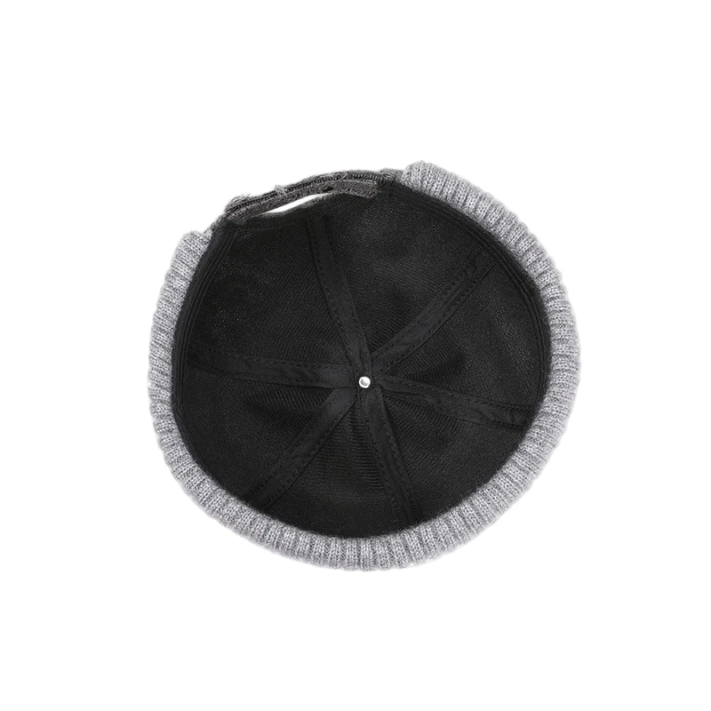 men-women-retro-vintage-distressed-streetwear-hat