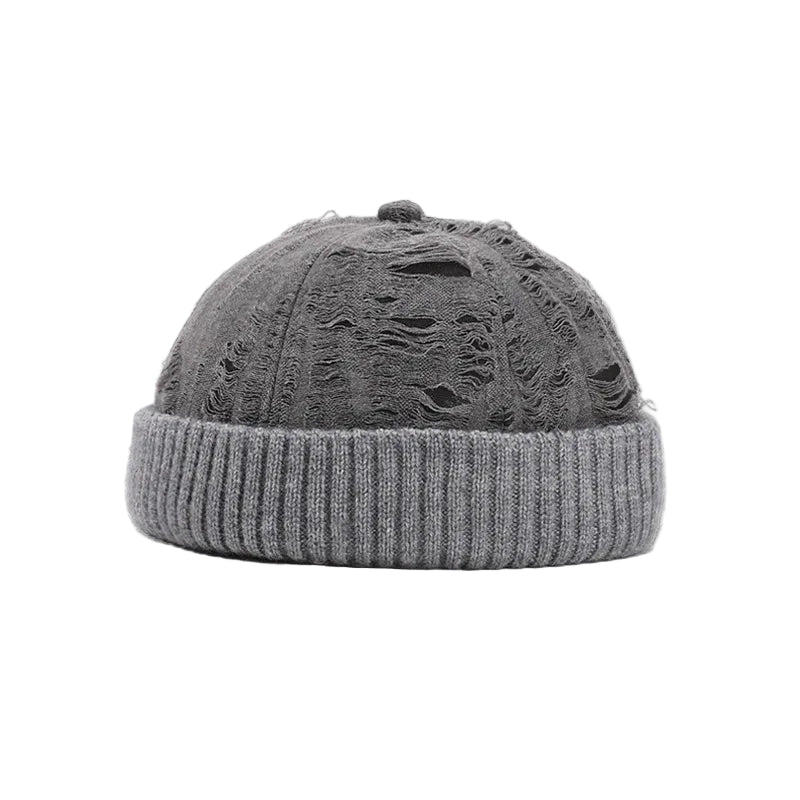 men-women-retro-vintage-distressed-streetwear-hat