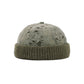 men-women-retro-vintage-distressed-streetwear-hat