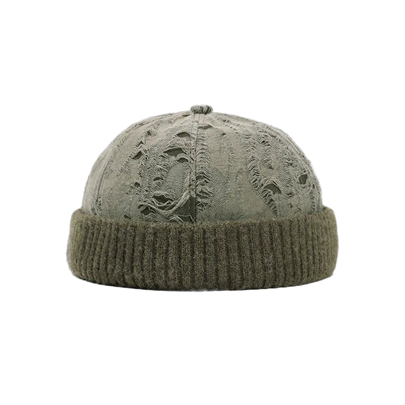 men-women-retro-vintage-distressed-streetwear-hat