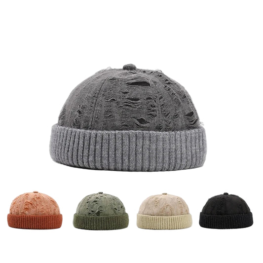 men-women-retro-vintage-distressed-streetwear-hat