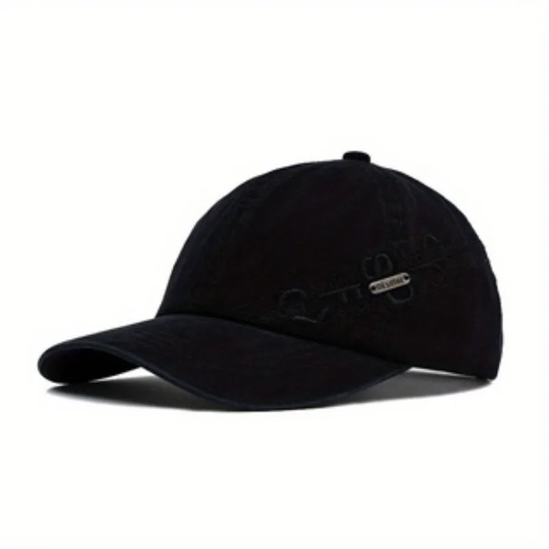 men-women-lightweight-summer-retro-vintage-hat
