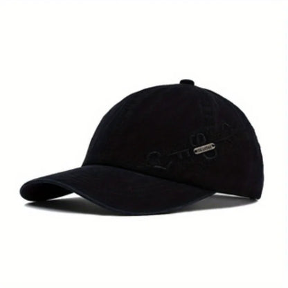 men-women-lightweight-summer-retro-vintage-hat