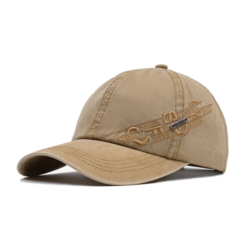 men-women-lightweight-summer-retro-vintage-hat