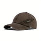 men-women-lightweight-summer-retro-vintage-hat