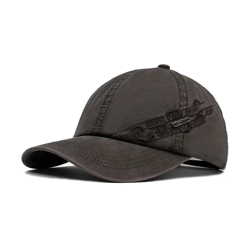 men-women-lightweight-summer-retro-vintage-hat