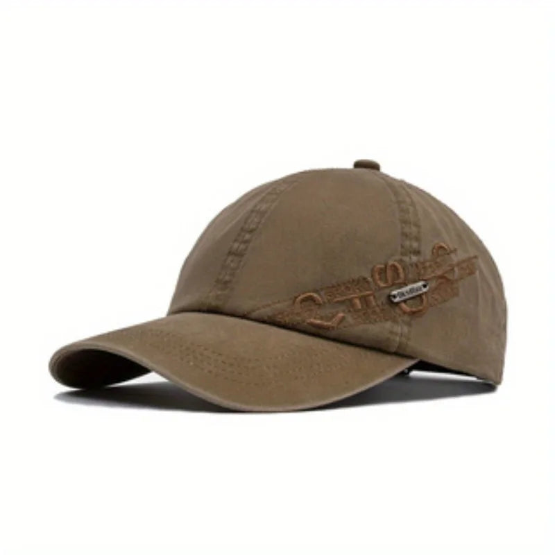 men-women-lightweight-summer-retro-vintage-hat