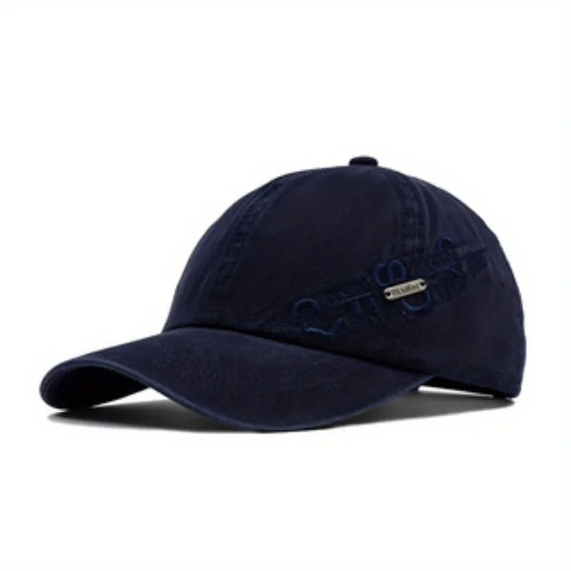 men-women-lightweight-summer-retro-vintage-hat