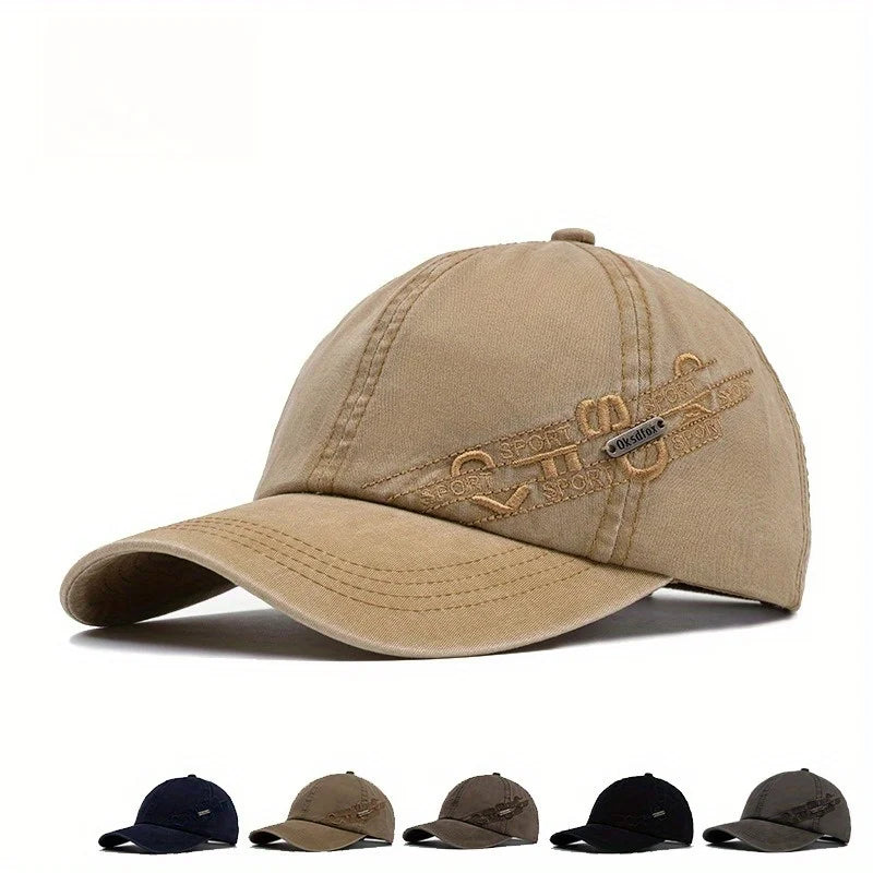 men-women-lightweight-summer-retro-vintage-hat