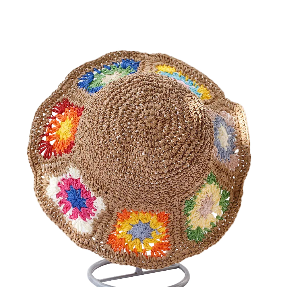 female-girls-fisherman-headwear-breathable-sun-beach