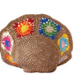 female-girls-fisherman-headwear-breathable-sun-beach