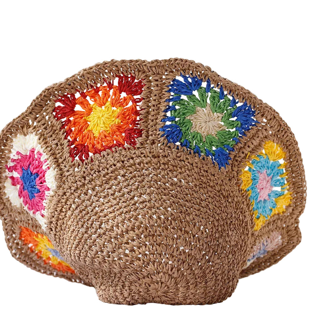 female-girls-fisherman-headwear-breathable-sun-beach