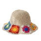 female-girls-fisherman-headwear-breathable-sun-beach