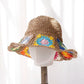 female-girls-fisherman-headwear-breathable-sun-beach