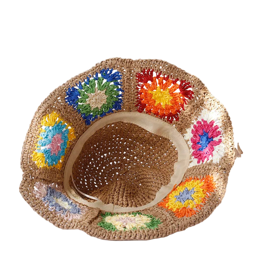 female-girls-fisherman-headwear-breathable-sun-beach