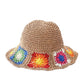 female-girls-fisherman-headwear-breathable-sun-beach