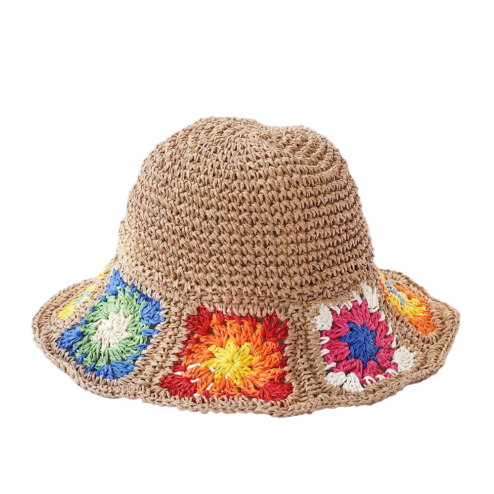 female-girls-fisherman-headwear-breathable-sun-beach