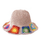 female-girls-fisherman-headwear-breathable-sun-beach