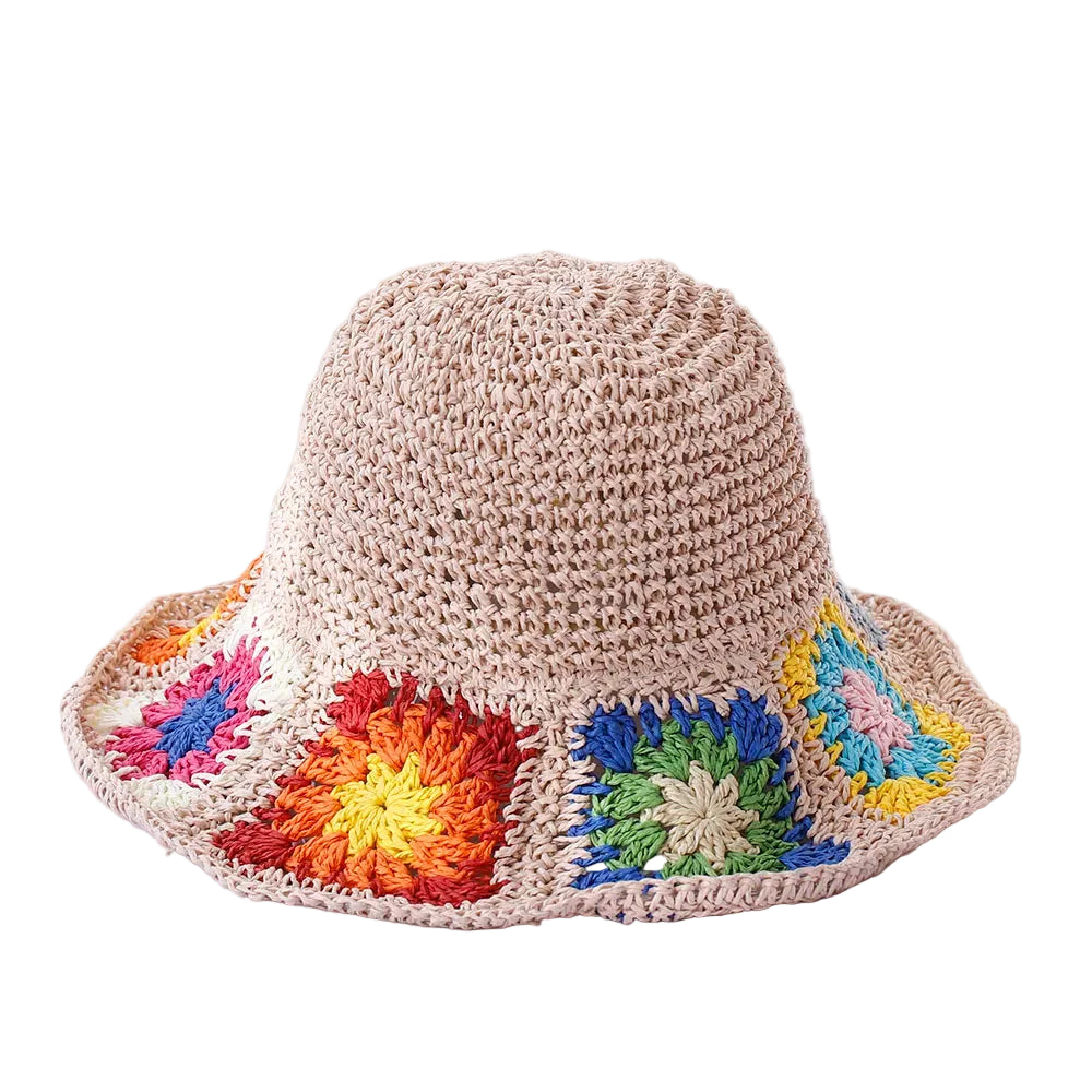 female-girls-fisherman-headwear-breathable-sun-beach