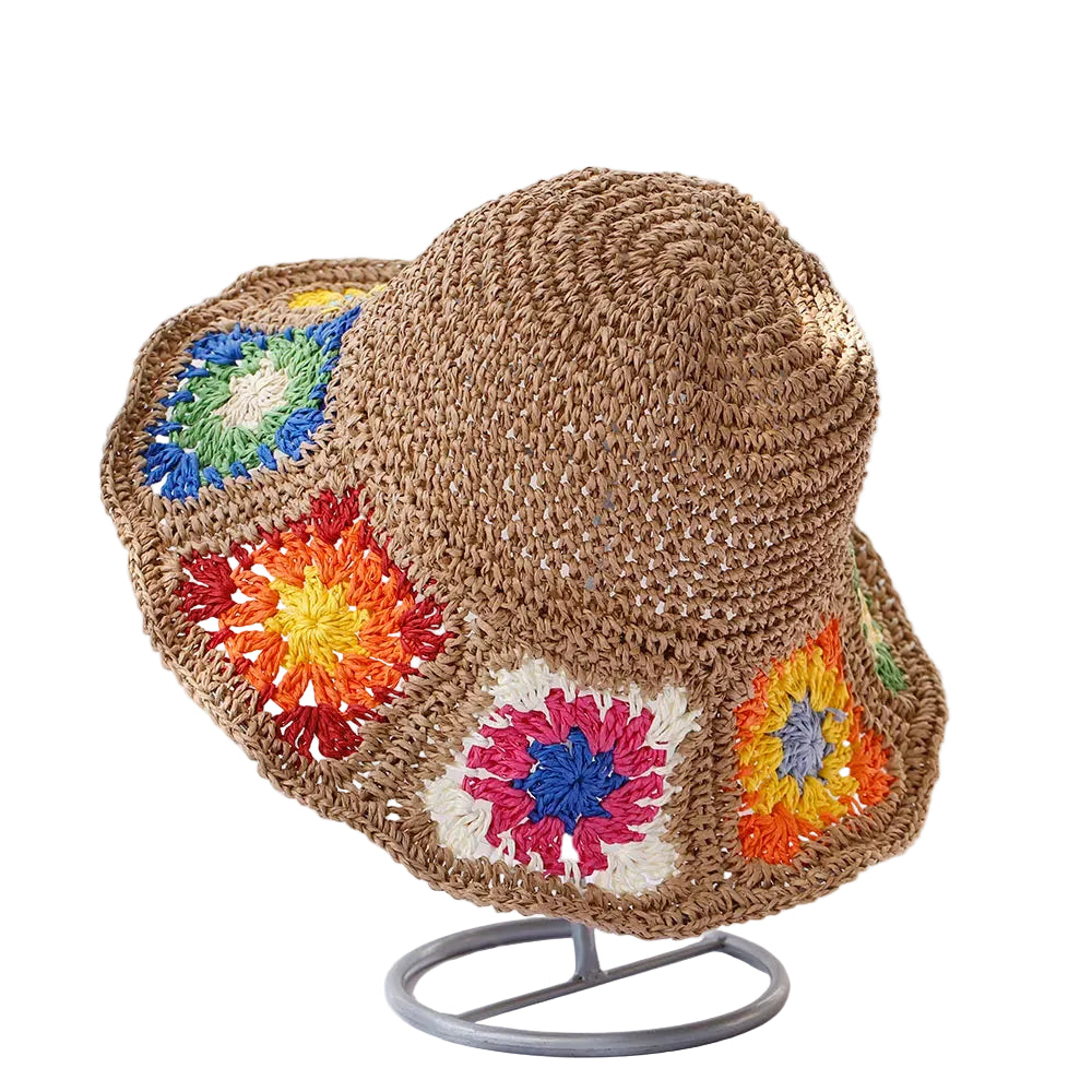 female-girls-fisherman-headwear-breathable-sun-beach