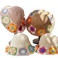 female-girls-fisherman-headwear-breathable-sun-beach