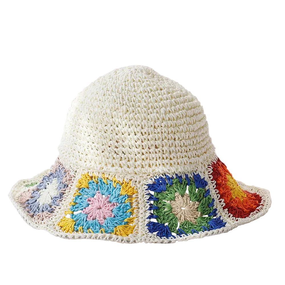 female-girls-fisherman-headwear-breathable-sun-beach