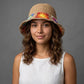 female-girls-fisherman-headwear-breathable-sun-beach
