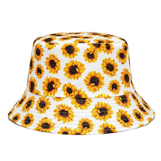 floral-summer-spring-fisherman-headwear
